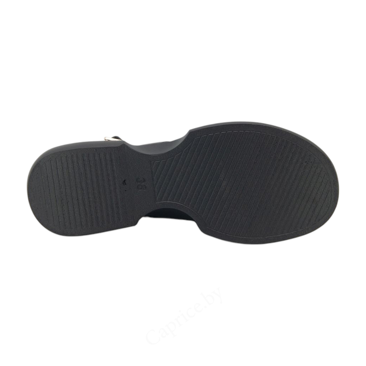 БОСОНОЖКИ LA PINTA АРТИКУЛ: 0450-4019-01